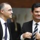 Moro ironiza Lula e critica a PF por cogitar acionar AGU contra André Mendonça