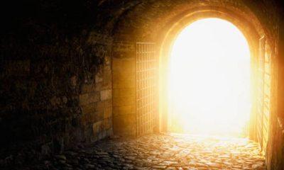 Cristão que se suicida tem perdão? NT Wright responde