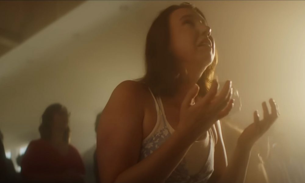 ‘Mostra-me Tua Glória’: veja trailer do documentário sobre testemunhos poderosos