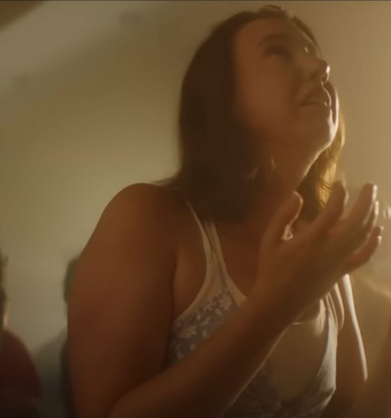 ‘Mostra-me Tua Glória’: veja trailer do documentário sobre testemunhos poderosos