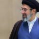 Líder do Irã estaria ferido e isolado, dizem fontes