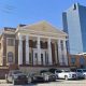 Igreja fundada há 150 anos por ex-escravos fecha templo