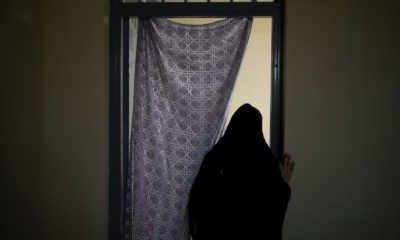 Afeganistão: homens podem espancar esposas, diz Talibã