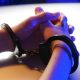 Bebê formado é abortado com pílula e enterrado pela mãe