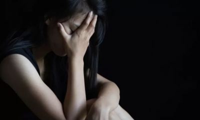 Mulheres têm maior risco de problemas mentais após aborto, aponta estudo
