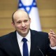 Naftali Bennett