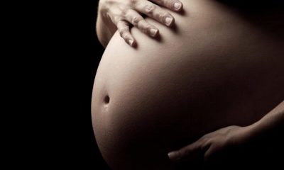 Assembleia de Madri aprova lei que reconhece nascituro como membro da família
