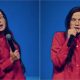 Pastora repreende fiéis por acompanhar influencers ‘depravados’
