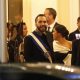 Presidente de El Salvador anuncia veto à ‘linguagem neutra’