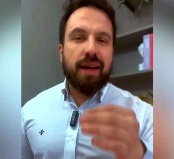 Oração impacta o cérebro e fortalece a saúde emocional, diz neurologista