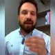 Oração impacta o cérebro e fortalece a saúde emocional, diz neurologista