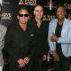 Newsboys: banda se pronuncia após acusação grave a ex-vocalista