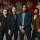 Newsboys perde contrato com gravadora após escândalo com ex-vocalista