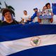 Nicarágua: advogado cristão morre sob custódia com sinais de tortura