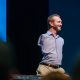 Nick Vujicic no Brasil: veja datas e locais da turnê evangelística