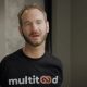 ‘Boa saúde’: Nick Vujicic desmente rumores de morte e câncer