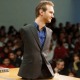 Nick Vujicic