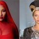 Beyoncé e Nicki Minaj falam sobre espíritos que as controlam