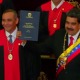 Nicolás Maduro