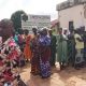 Nigéria: quase 200 mortos, maioria cristãos, em ataque de muçulmanos fulani