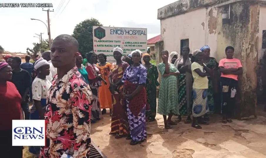 Nigéria: quase 200 mortos, maioria cristãos, em ataque de muçulmanos fulani