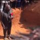Pastor pede ação de Trump na Nigéria contra massacre de cristãos