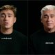 Vídeo de Nikolas sobre roubo dos aposentados soma 80 milhões de visualizações