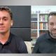 Nikolas Ferreira diz que vai processar Boulos por fake news na CNN
