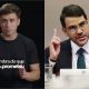 Vídeo de Nikolas expõe passado de Jorge Messias