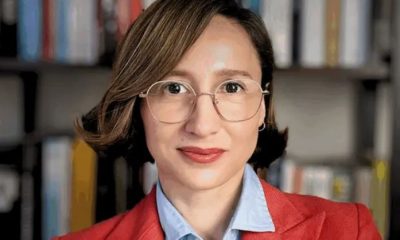 PF investiga pesquisadora que contesta movimento trans