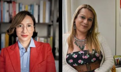 Pesquisadora crítica ao ativismo trans tem investigação arquivada