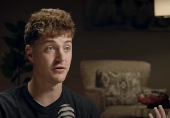 Ninja, maior streamer gamer, testemunha conversão ao Evangelho