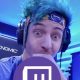 Ninja, maior streamer de games, fala de Jesus a seguidores