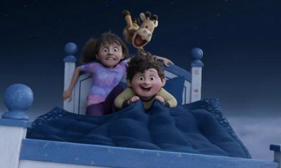 Filme ‘Nos Seus Sonhos’ denuncia forma moderna de idolatria