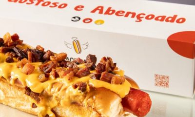Sex shop gospel e "cachorro crente": empreendimentos polêmicos levantam discussão
