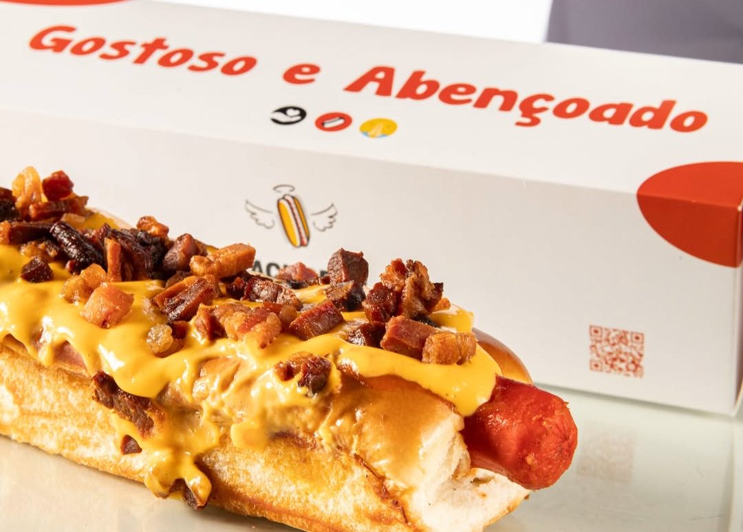 Sex shop gospel e "cachorro crente": empreendimentos polêmicos levantam discussão
