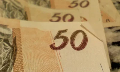 Dólar abre o dia a R$ 6,31 e real já é a moeda mais desvalorizada de 2024