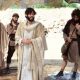 Netflix anuncia chegada da novela ‘Jesus’