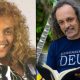 Cid Guerreiro, autor de "Ilariê", emociona ao cantar versão gospel no SBT