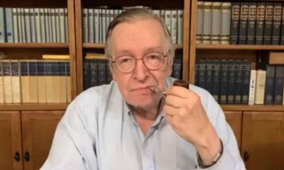 Olavo de Carvalho