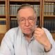 Olavo de Carvalho