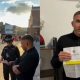 Polícia proíbe evangelista de pregar regiões da Inglaterra