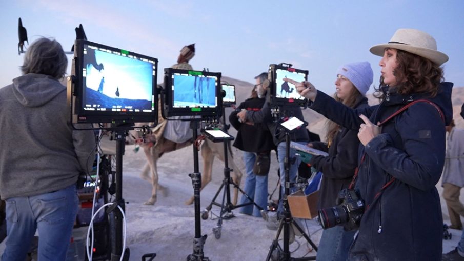 Mitos sobre a Bíblia são desmentidos em novo documentário