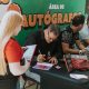 Com aposta de editora, pastor lança livro de terror cristão