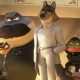 ‘Os Caras Malvados 2’: com humor, filme mostra que fazer o certo nem sempre é fácil