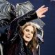 Evangelista que deu Bíblia a Ozzy Osbourne descreve sua reação
