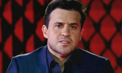 Pablo Marçal tenta impedir SBT de veicular entrevista