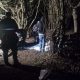 Jovem de 18 anos e seu bebê de 2 meses foram mortos por pai de santo