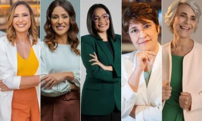 Jornada sobre saúde emocional reúne especialistas