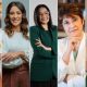 Jornada sobre saúde emocional reúne especialistas